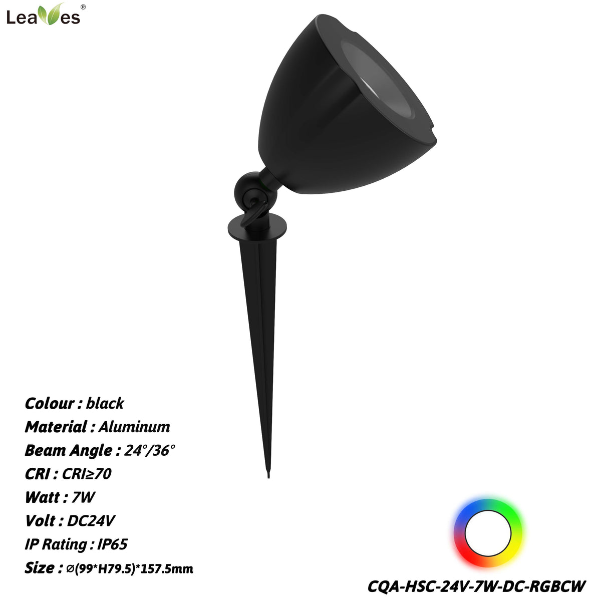 Lighting