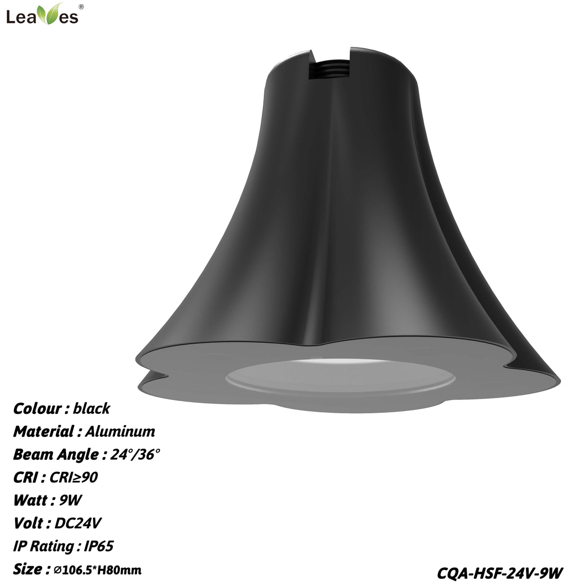 Lighting