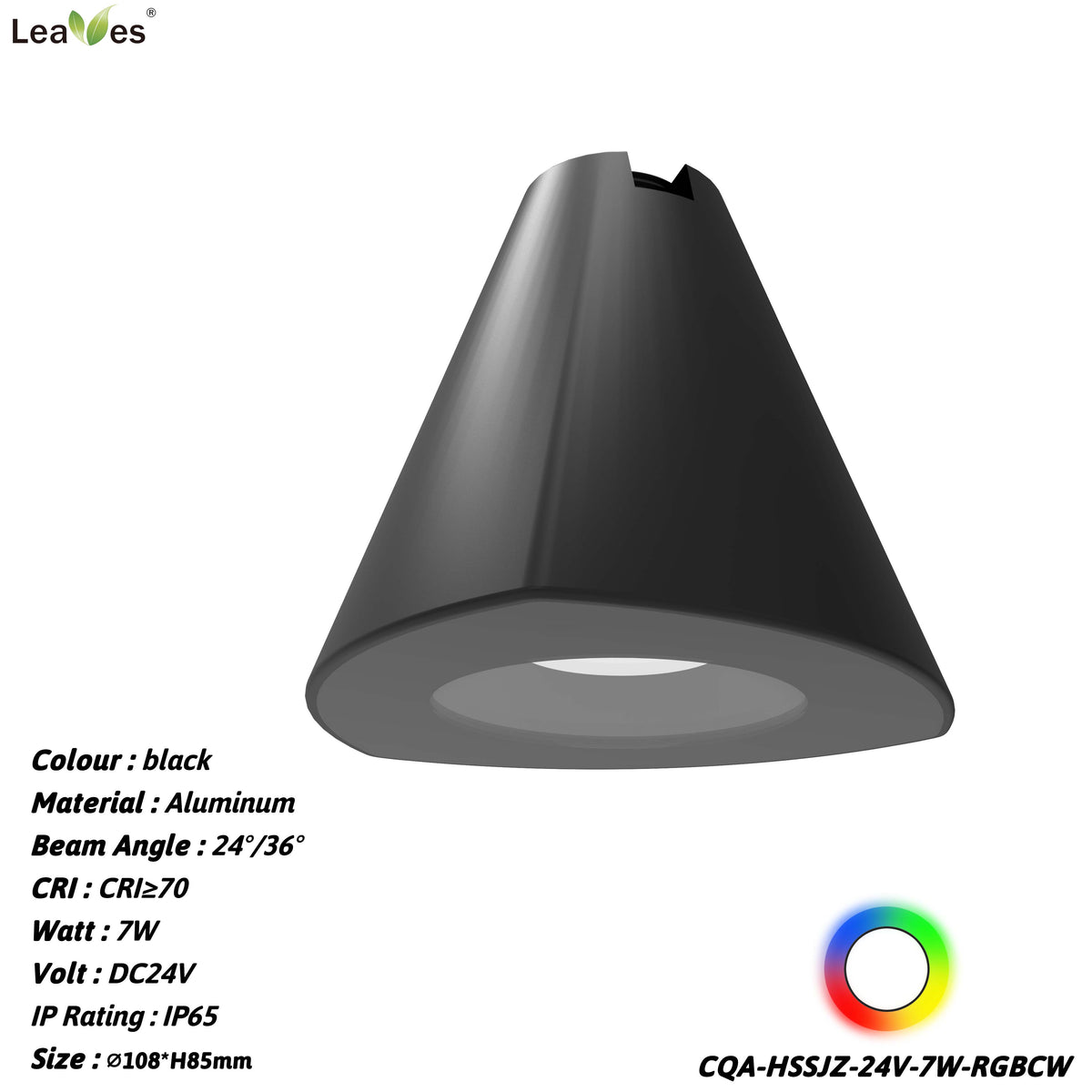 Lighting