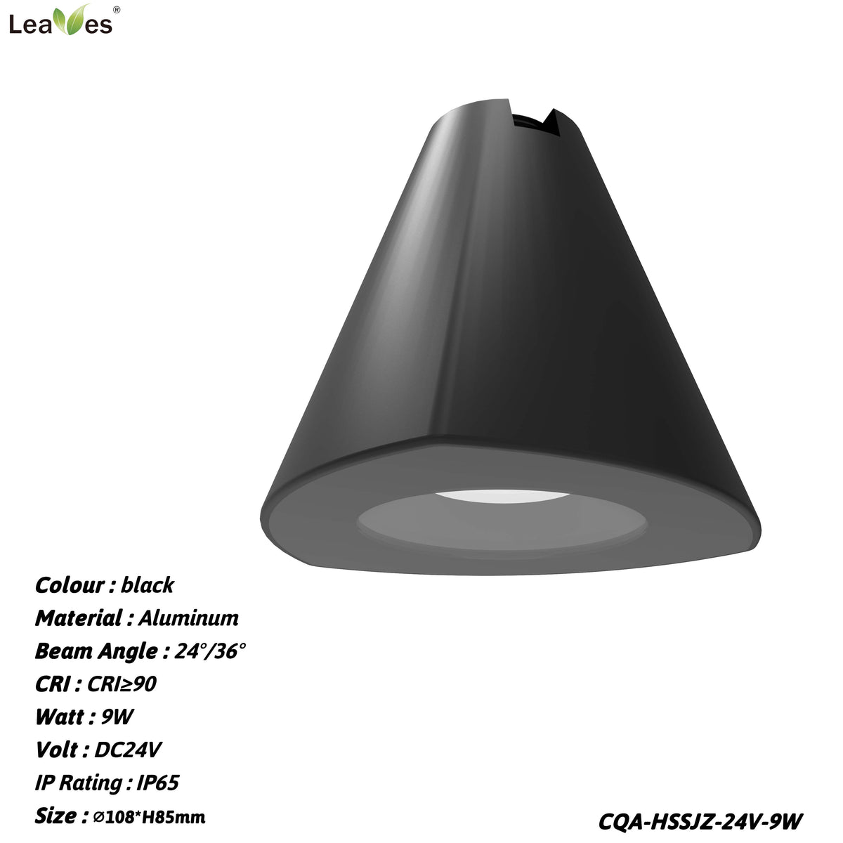 Lighting