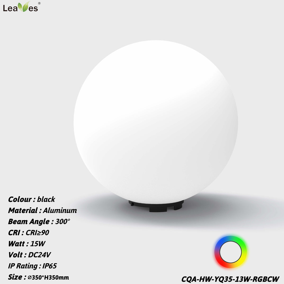 Lighting