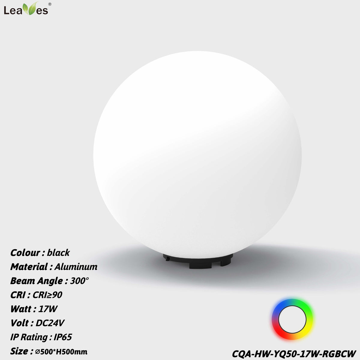 Lighting