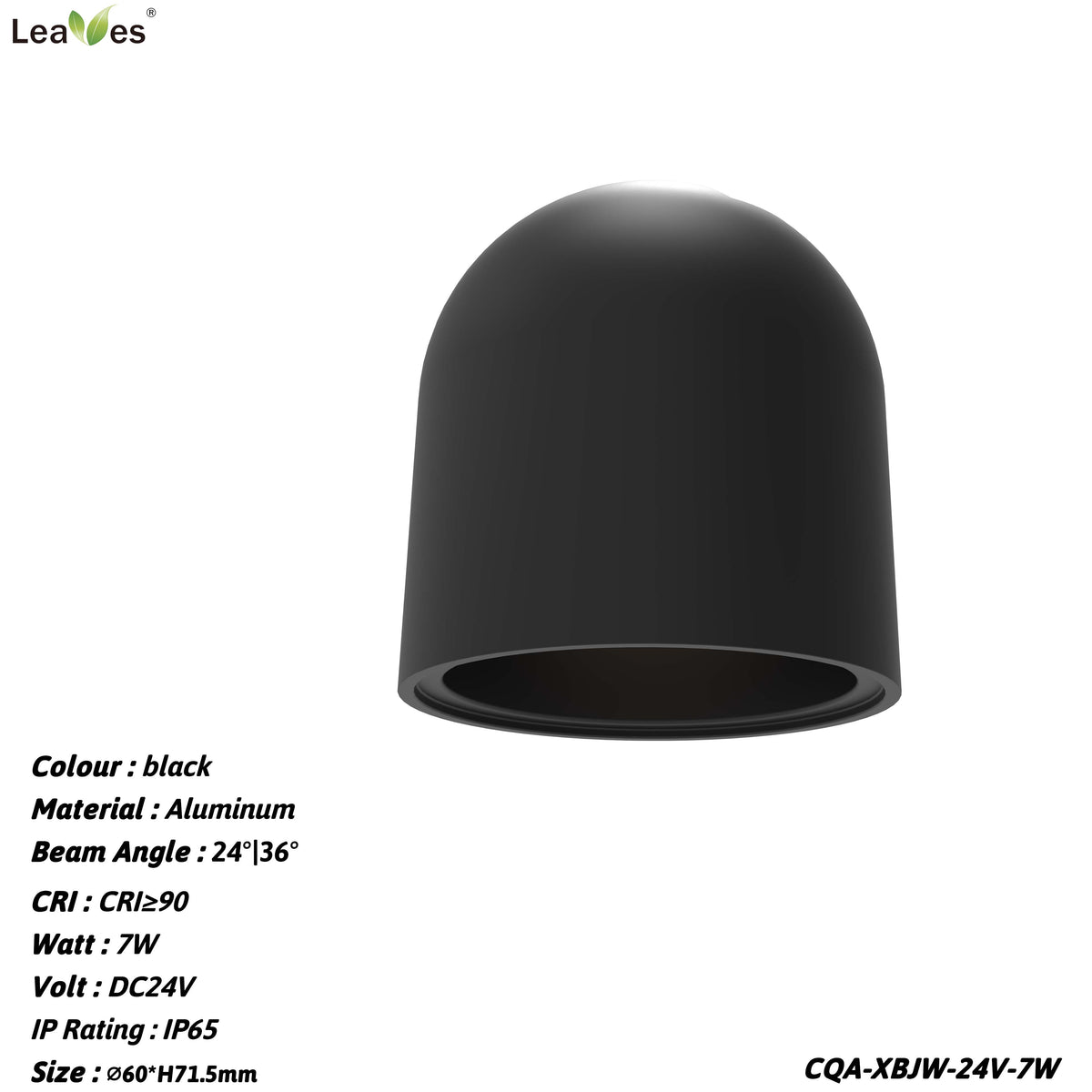 Lighting