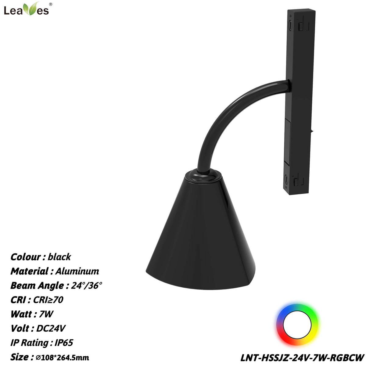 Lighting