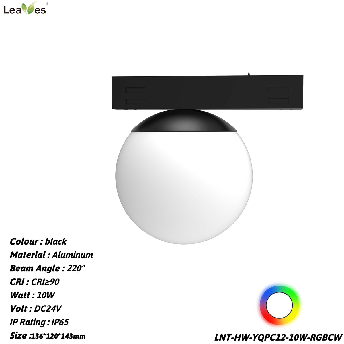 Lighting