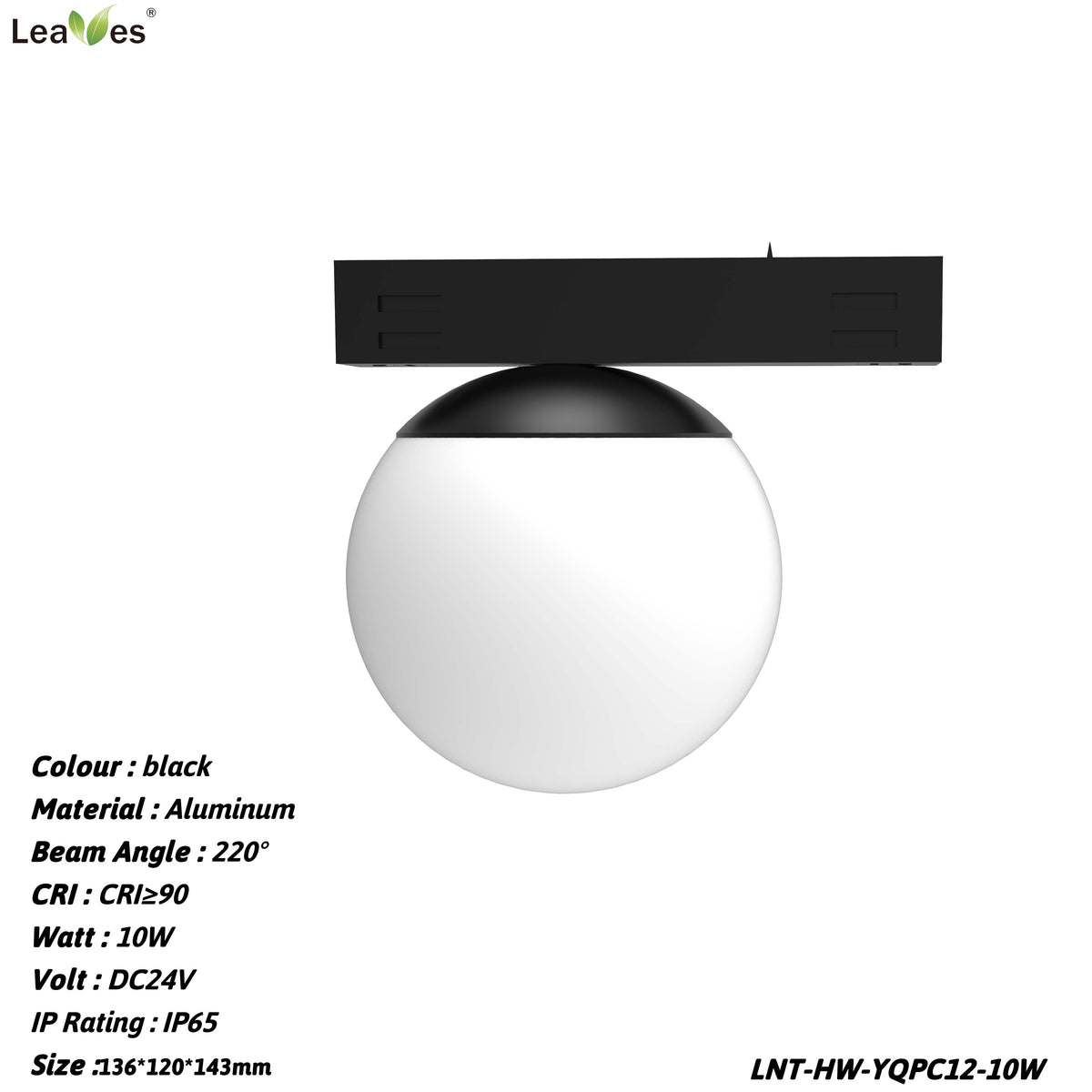 Lighting