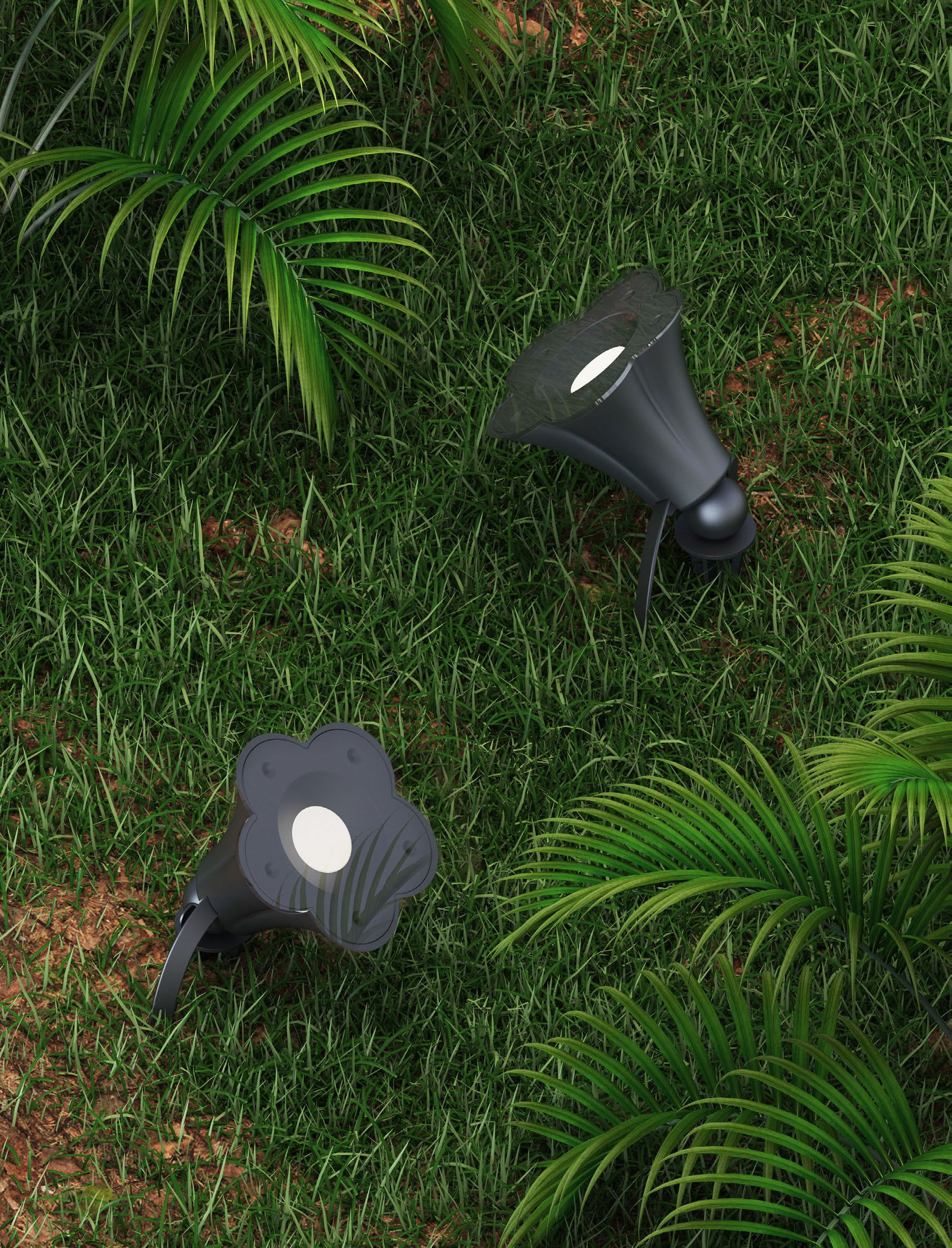 Leaves-Outdoor 1023(1)-28.jpg__PID:1d98bc17-2467-4934-bd01-04639db2afb6