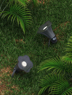 Leaves-Outdoor 1023(1)-28.jpg__PID:1d98bc17-2467-4934-bd01-04639db2afb6