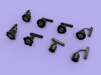 b34b15c47bd7473355a94782ff17a92b.png__PID:1780e9ca-ae7a-4eb0-9b6d-58692d2ad968