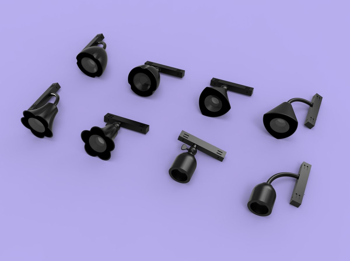 b34b15c47bd7473355a94782ff17a92b.png__PID:1780e9ca-ae7a-4eb0-9b6d-58692d2ad968