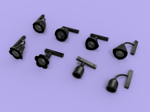 b34b15c47bd7473355a94782ff17a92b.png__PID:1780e9ca-ae7a-4eb0-9b6d-58692d2ad968
