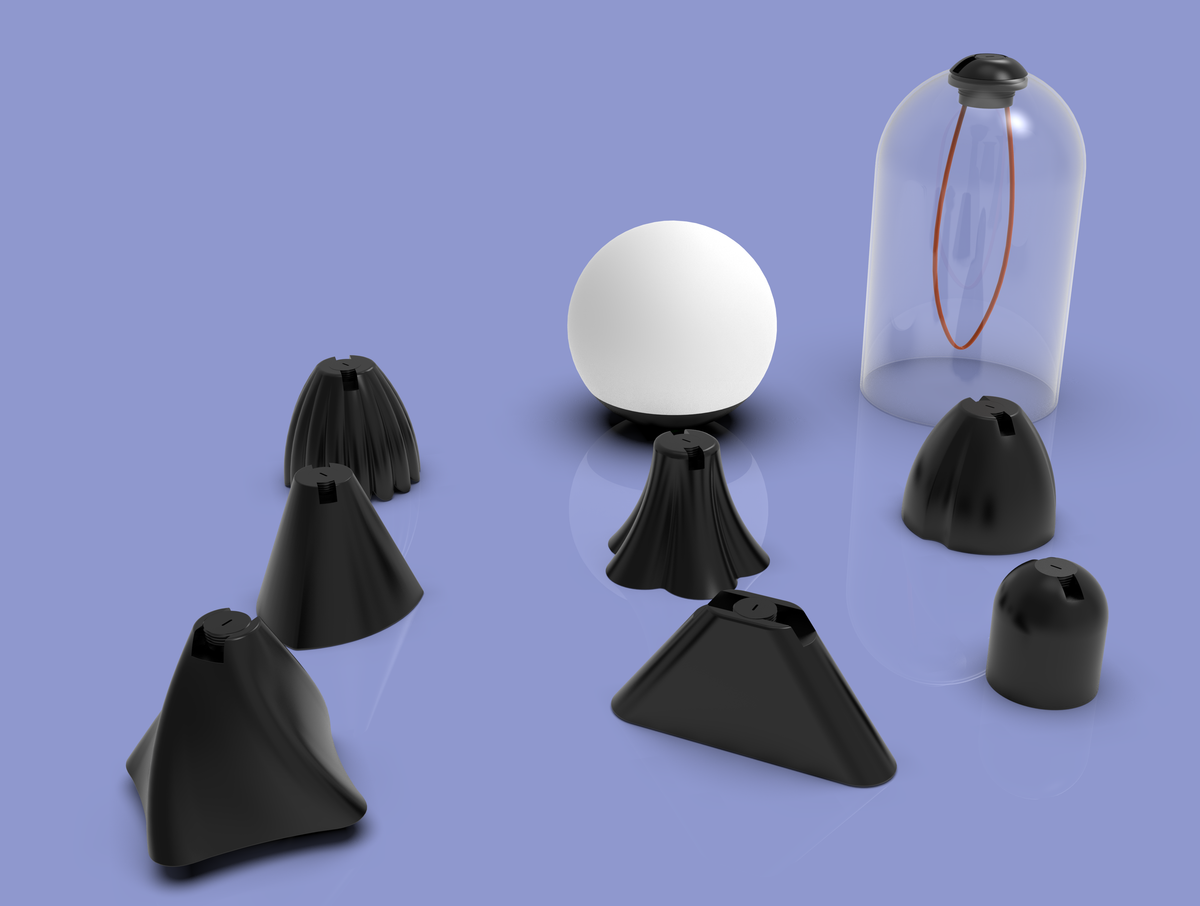 b73ff4df2ecf3e7ddc6e1b669f9a8298.png__PID:4a66063e-bb77-4098-af6d-a5802b8f9708