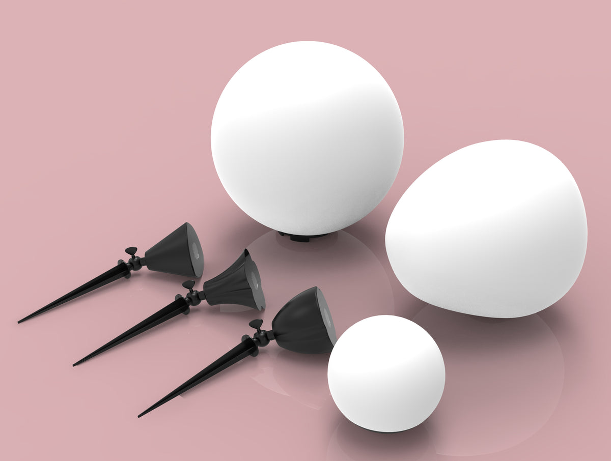 da396292d88f0e484556bb6cc0093e3b.jpg__PID:156efc83-6d37-49c2-ac9c-d03e1b568e23