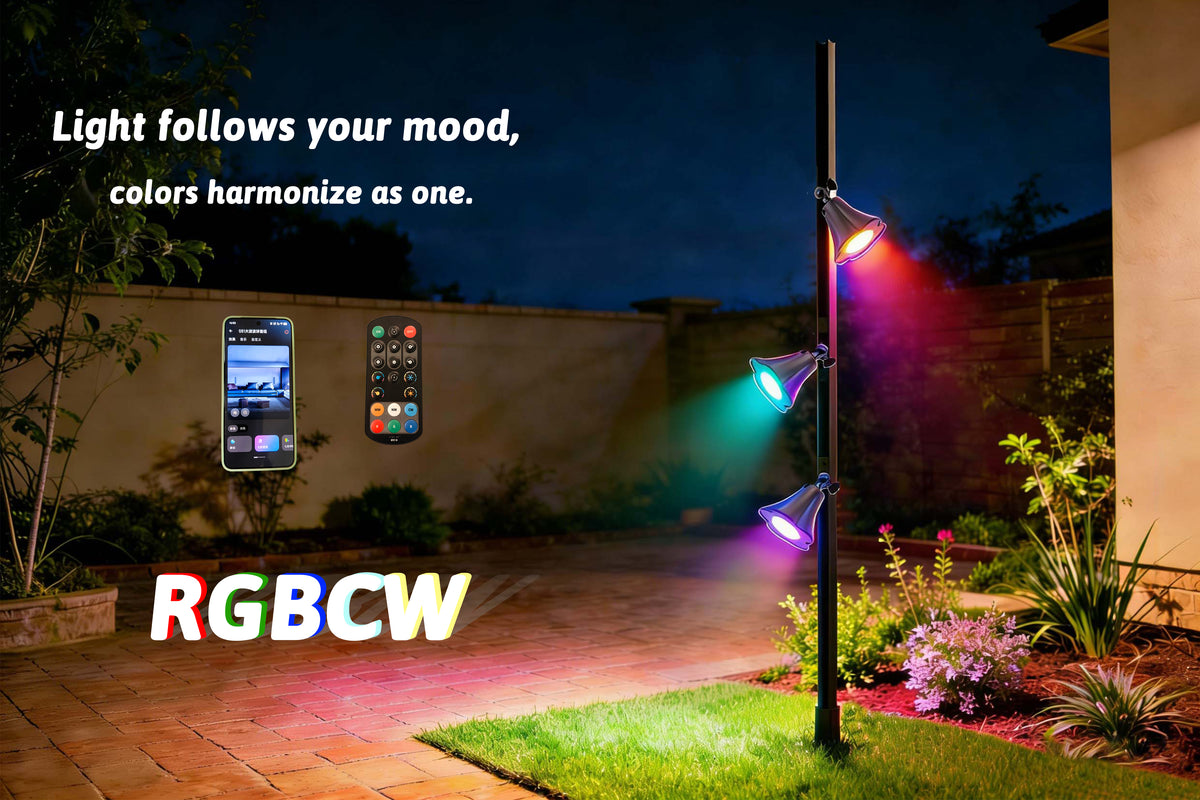 rgb.jpg__PID:e9caae7a-9eb0-4b6d-9869-2d2ad968c3ec